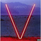 V - Vinyl LP