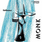 Thelonious Monk Trio - Vinyl LP