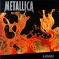 Load - Vinyl LP