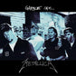 Garage Inc - Vinyl LP