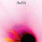 Rose Explodes - Vinyl LP