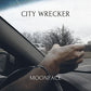 City Wrecker - Vinyl LP
