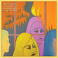 Picture You Staring - Limited Edition Vinyl LP
