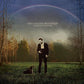 Hiss Golden Messenger : Lateness of Dancers - Vinyl LP