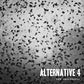 Obscurants - Vinyl LP