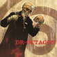 Dr Octagon - Vinyl LP