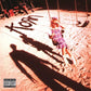 Korn - Vinyl LP