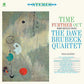 Time Further Out - Vinyl LP