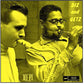 Diz & Getz - Vinyl LP