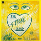 Green & Yellow - Vinyl LP