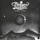 Invisible Voices - Vinyl LP