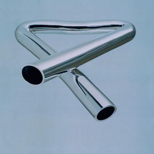 Tubular Bells III - Vinyl LP 180 Gram