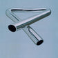 Tubular Bells III - Vinyl LP 180 Gram