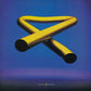 Tubular Bells II - Vinyl LP 180 Gram