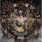 Casting Ruin - Limited Edition Vinyl LP 180 Gram