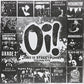 This Is Streetpunk 5 / Various - Vinyl LP