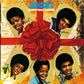 Christmas Album - Vinyl LP