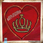 Heartsoulblood - Limited Edition Vinyl LP 180 Gram