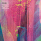 Feel Something - Vinyl LP