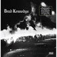 Fresh Fruit for Rotting Vegetables - Vinyl LP