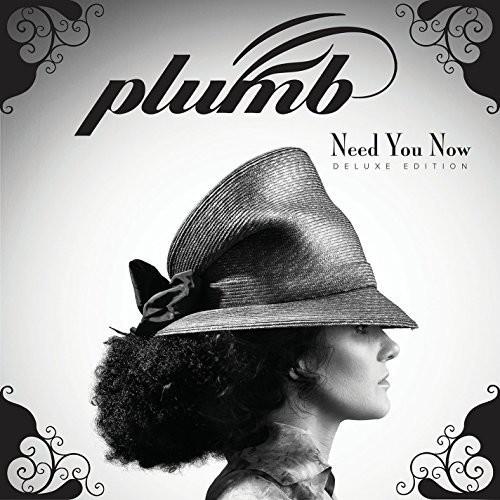 Need You Now - Deluxe Edition Vinyl LP 180 Gram