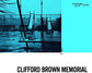 Memorial - Vinyl LP