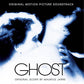 Ghost (Original Soundtrack) - Vinyl LP