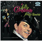 Jolly Christmas from Frank Sinatra - Vinyl LP