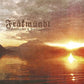 Landlieder & Fromdlandler - Vinyl LP