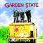 Garden State (Music From the Motion Picture) - Vinyl LP