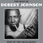 Best of - Vinyl LP