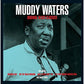 Original Blues Classic - Vinyl LP