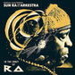 In the Orbit of Ra - Vinyl LP