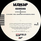 Interluudes - 12-Inch Single