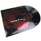 Adore - Vinyl LP