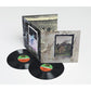 Led Zeppelin IV - Deluxe Edition Vinyl LP 180 Gram
