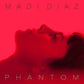 Phantom - Vinyl LP