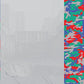 Idle Hours - Vinyl LP