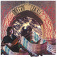 Grackle - Vinyl LP