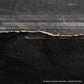 Mended with Gold - Vinyl LP 180 Gram