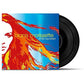 Under Rug Swept - Vinyl LP