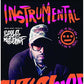 There Is Only Now Instrumentals - Vinyl LP