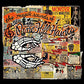Magik Sounds of the Pine Hill Haints - Vinyl LP