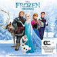 Frozen: The Songs / Various - Vinyl LP