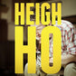 Heigh Ho - Vinyl LP