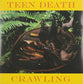 Crawling - Vinyl LP