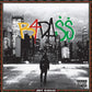 B4.Da.$$ - Vinyl LP