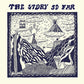 Story So Far - Vinyl LP