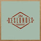 Deslondes - Vinyl LP