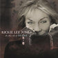 Other Side of Desire - Vinyl LP 180 Gram
